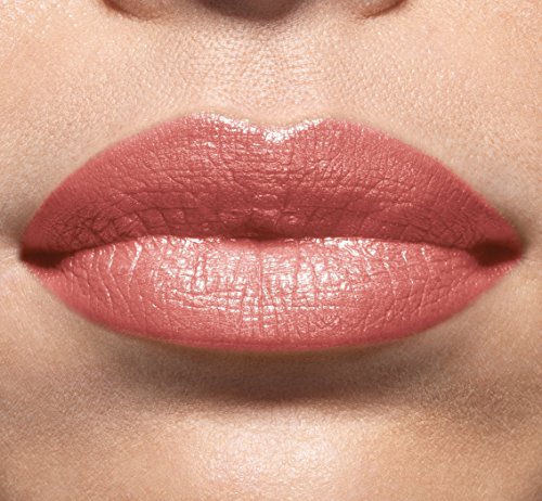 L'Oréal Paris Color Riche Shine Addiction 245 High on Craze Szminka 3,5g