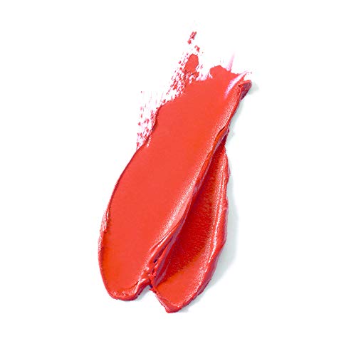 L'Oréal Paris Color Riche Shine Addiction 245 High on Craze Szminka 3,5g