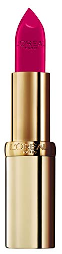 L'Oréal Paris olor Riche Barra de Labios, Tono 330