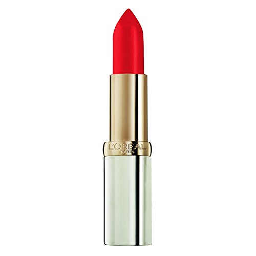 L'Oréal Paris olor Riche Barra de Labios, Tono 330
