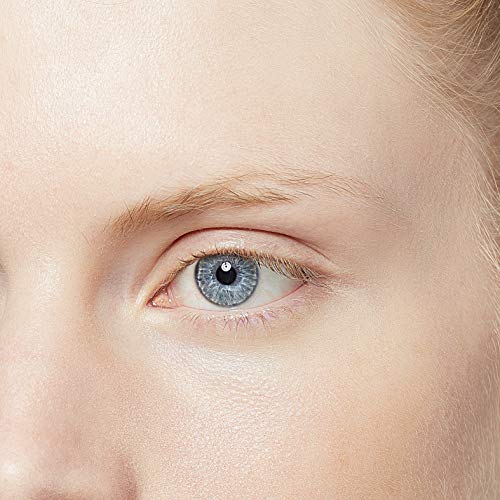 L'Oréal Paris Unbelieva Brow Gel De Cejas, Larga Duración, 103 Warm Blonde - 3.4 ml