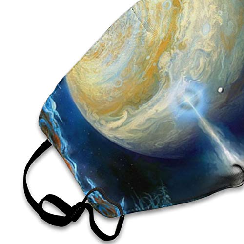 Los modelos masculinos y femeninos son coloridos, protectores faciales transpirables para adultos, línea de nariz ajustable y aretes, pueden lavar el polvo Código M