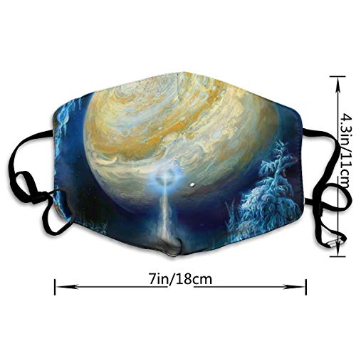 Los modelos masculinos y femeninos son coloridos, protectores faciales transpirables para adultos, línea de nariz ajustable y aretes, pueden lavar el polvo Código M