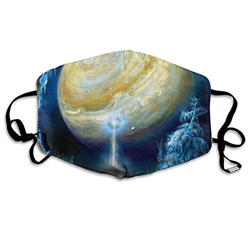 Los modelos masculinos y femeninos son coloridos, protectores faciales transpirables para adultos, línea de nariz ajustable y aretes, pueden lavar el polvo Código M