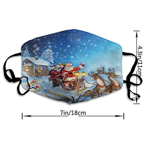 Los modelos masculinos y femeninos son coloridos, tela de tela con estampado, protectores faciales transpirables para adultos, línea de nariz ajustable y aretes, puede lavar el polvo Código M