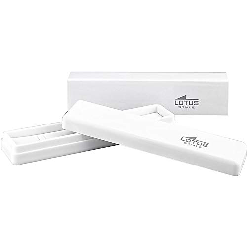 Lotus LS2014-2_4 Pulsera para Mujer