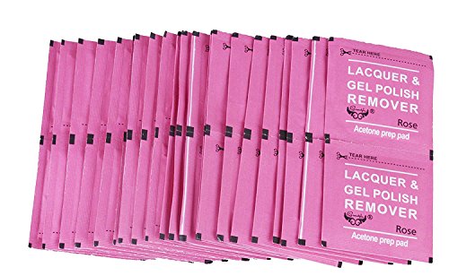 LOVECRAZY® Esmalte de Uñas Semipermanente Uñas de Gel permanente UV LED Kit de Manicura con Base Coat Top Coat (Kit001)