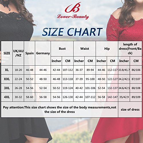 Lover-Beauty Vestidos Fiesta Mujer Corto Elegante Vestido Bowknot Grande Impresión Floral Manera Más Grande Vestido Boho Oscilación