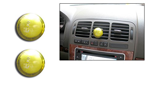 Low Cost Perfume 2 Piezas Mix 649 Freshness – Ambientadores Coche