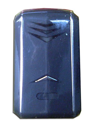 Low Cost Perfume Arrow para Coche – Ambientadores Coche