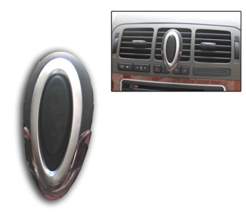 Low Cost Perfume Wave para Coche – Ambientadores Coche