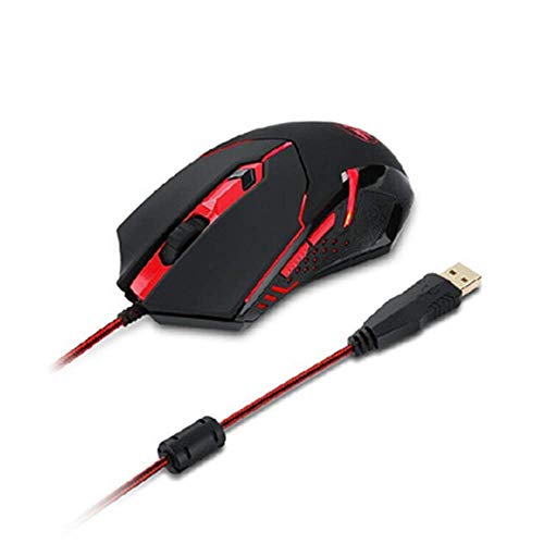 LQH Teclado inalámbrico, Teclado inalámbrico y ratón, Teclado inalámbrico de Juegos, Teclado inalámbrico Combo de ratón, Diseño Delgado, Ligero y Ultra Thin Teclado inalámbrico