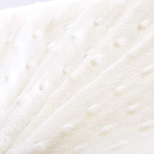 Lqp-ztuo Espuma de Memoria Almohada for Dormir, Almohada Cervical for el Dolor de Cuello, Cabeza y Cuello de Apoyo for la Espalda, el estómago, Side Traviesas de Contorno Almohada ortopédica