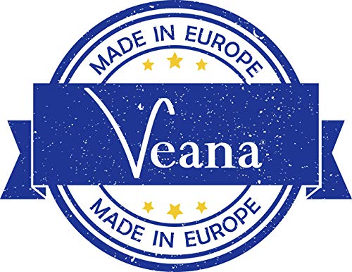 Lumin Ojo (20ml) Rollon Contra Bolsas bajo los Ojos Y Ojeras