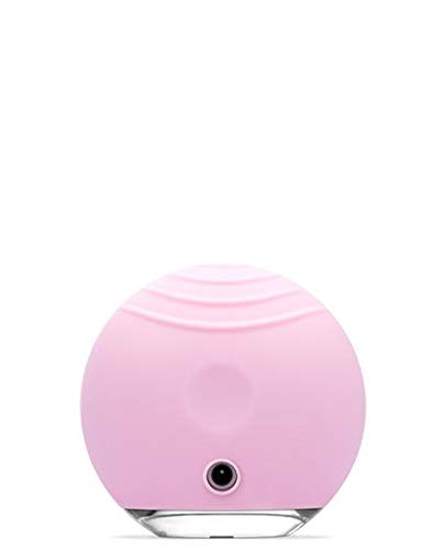 LUNA Go by Foreo para piel normal