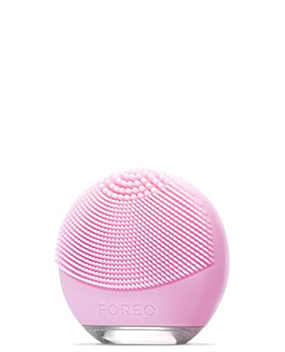 LUNA Go by Foreo para piel normal