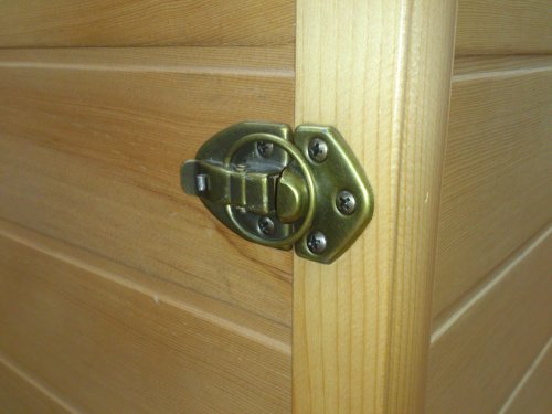 LUXUS - Cabina de sauna infrarrojos para 2 personas (MP3, CD, radio, ionizer, lámparas LED, 1750 W)