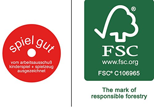 Lyra Groove Slim - Estuche 36 lápices de colores y mina de 3.3 mm diámetro y sacapuntas