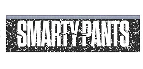 MAC Cosmetics - Paleta de sombra de ojos 'Smarty Pants'