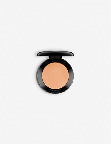 Mac Cosmetics Studio Finish Concealer SPF35 7g/0.24oz NW40 by M.A.C