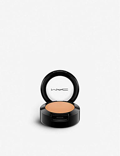 Mac Cosmetics Studio Finish Concealer SPF35 7g/0.24oz NW40 by M.A.C