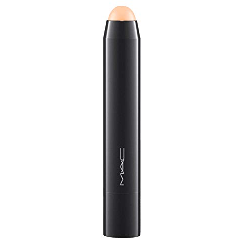MAC Cosmetics Studio Fix Perfecting Stick - NC25