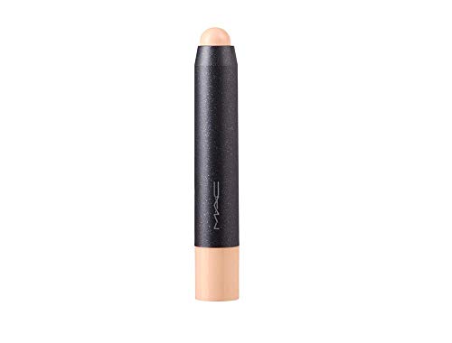Mac Mac Studio Fix Perfecting Stick Nc20 2,5 Gr 30 g
