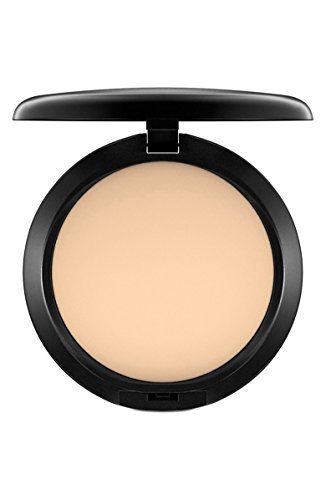 Mac Mac Studio Fix Powder Plus Foundation Nc20 15Gr - 0.3 ml