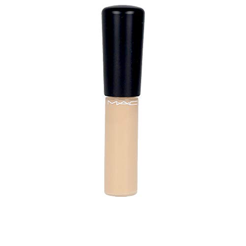 MAC Mineralize NC20 - Corrector (5 ml)