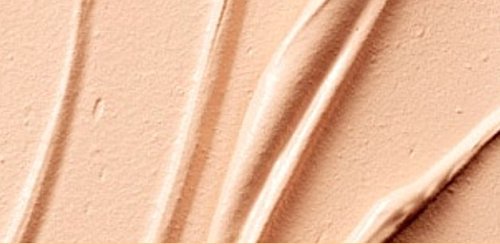 MAC Studio Finish Concealer spf 35 NC20 by M.A.C