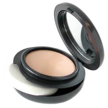 Mac Studio Fix Polvo plus Base; Varios Tonos - NC50