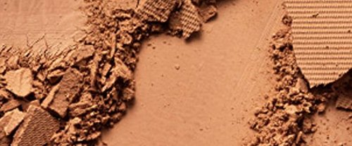 Mac Studio Fix Polvo plus Base; Varios Tonos - NW40