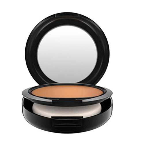 Mac Studio Fix Polvo plus Base; Varios Tonos - NW40