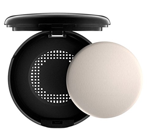 Mac Studio Fix Polvo plus Base; Varios Tonos - NW40