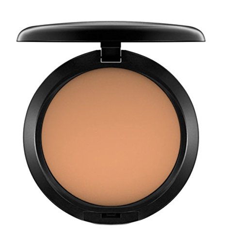 Mac Studio Fix Polvo plus Base; Varios Tonos - NW40