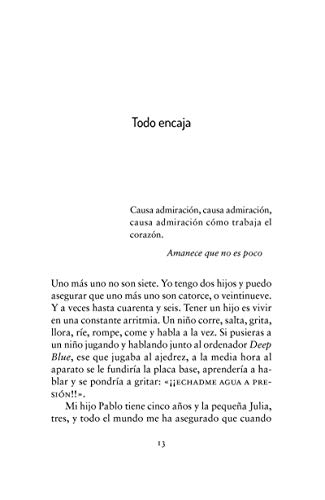 Madre in Spain: Historias de una madre que sueña con depilarse las dos piernas el mismo día (Éxitos)