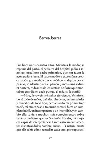 Madre in Spain: Historias de una madre que sueña con depilarse las dos piernas el mismo día (Éxitos)