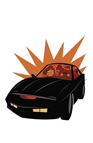 Madre in Spain: Historias de una madre que sueña con depilarse las dos piernas el mismo día (Éxitos)