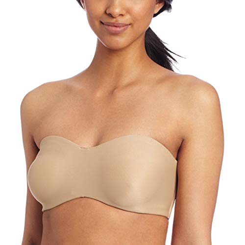 Maidenform Minimizer, Sujetador Mujer,Beige (Body Beige),95C (Talla fabricante: 36C)