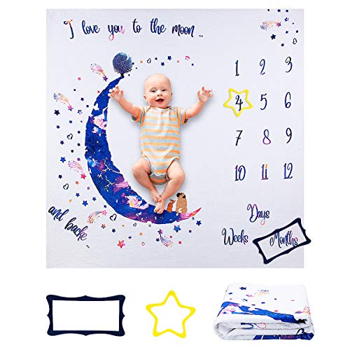  Baby Box Shop Regalos de baby shower para niño, 12 piezas  esenciales para recién nacidos, regalos para recién nacidos, juego de  regalos para recién nacidos, juego de regalos para recién nacido