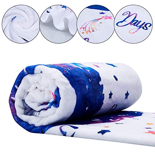 Manta Mensual De Hito Para Bebé, ANSUG 120 × 120cm Franela Manta de Bebé Fotografía de fondo para recién nacidos Ideal Regalos de Baby Shower