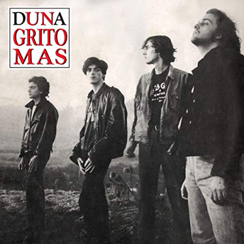 Manto de Abrigo (Remastered 2019)