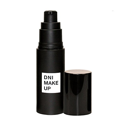 Maquillaje fluido 3 en 1, Resolution, 35ml · nº 3, tono piel morena, DNI MAKE UP
