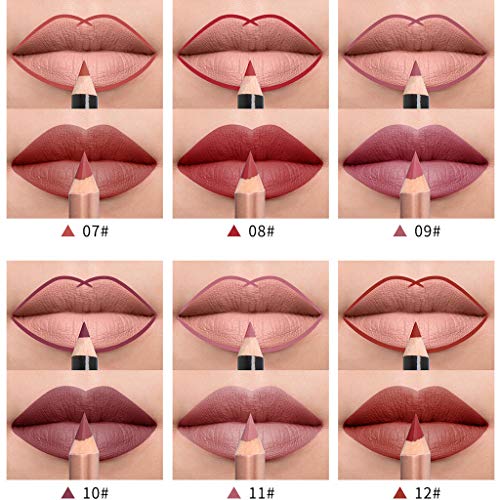 maquillarse el rostro paso a paso para un buen maquillaje paso a paso para un maquillaje perfecto paso a paso pintar ojos paso a paso pintar ojos paso a paso sombras de ojos paso porpaso