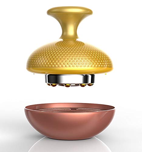 Máquina de cavitación por ultrasonido grasa celulitis Removal Masaje gerä LED Luz Radio Frecuencia