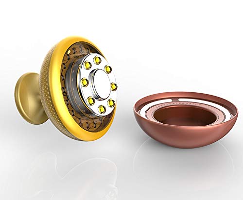 Máquina de cavitación por ultrasonido grasa celulitis Removal Masaje gerä LED Luz Radio Frecuencia