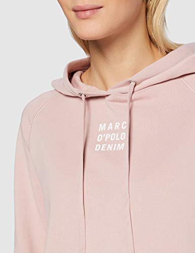 Marc O'Polo Denim Marc O´Polo Denim Sudadera con Capucha, 623, XS para Mujer