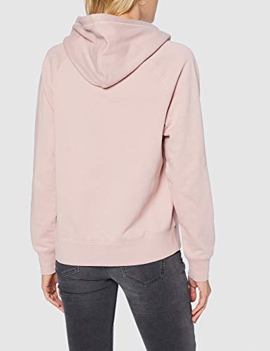 Marc O'Polo Denim Marc O´Polo Denim Sudadera con Capucha, 623, XS para Mujer