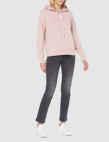 Marc O'Polo Denim Marc O´Polo Denim Sudadera con Capucha, 623, XS para Mujer
