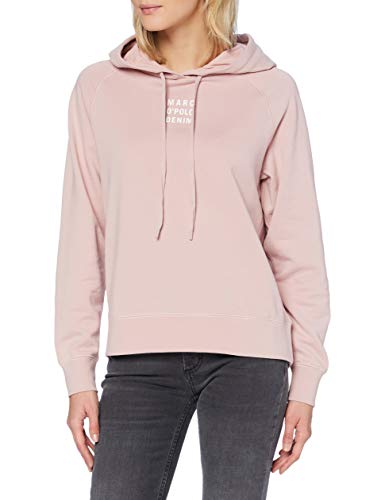 Marc O'Polo Denim Marc O´Polo Denim Sudadera con Capucha, 623, XS para Mujer